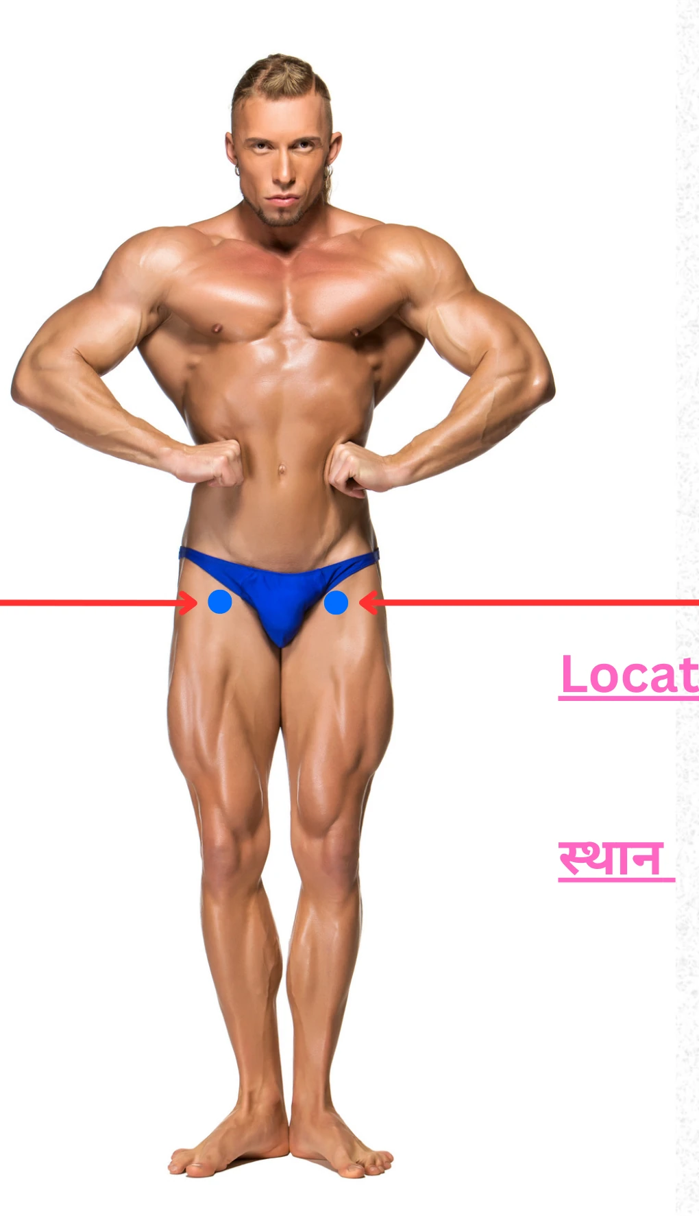 Lohitaksha Marma